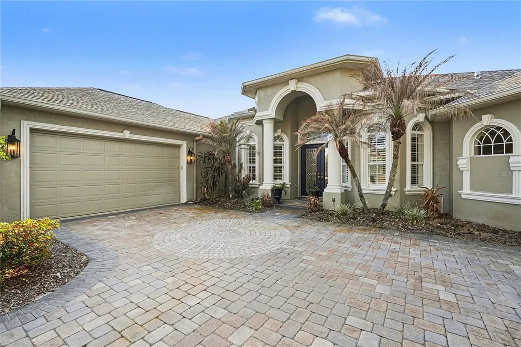 13137 Thoroughbred Drive Dade City FL 33525