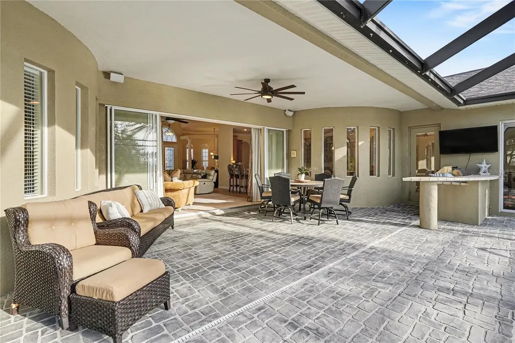 13137 Thoroughbred Drive Dade City FL 33525