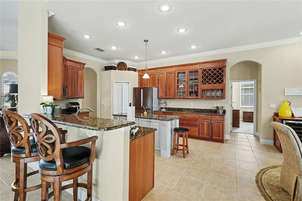 13137 Thoroughbred Drive Dade City FL 33525