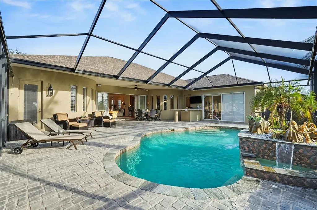 13137 Thoroughbred Drive Dade City FL 33525