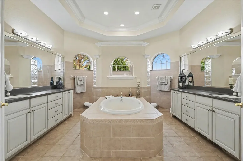 13137 Thoroughbred Drive Dade City FL 33525