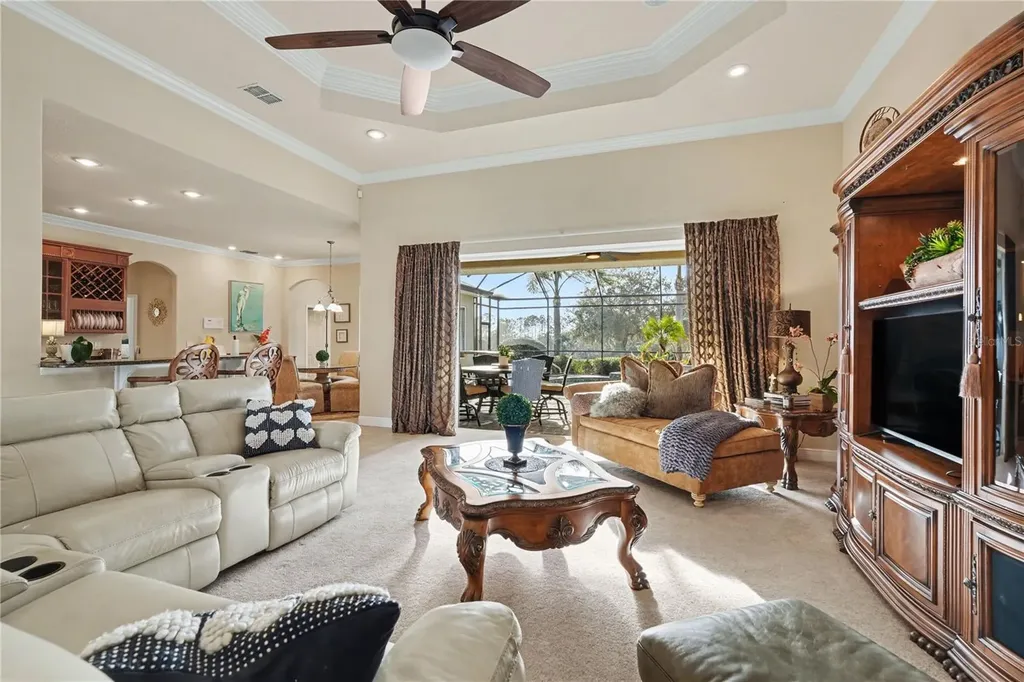 13137 Thoroughbred Drive Dade City FL 33525