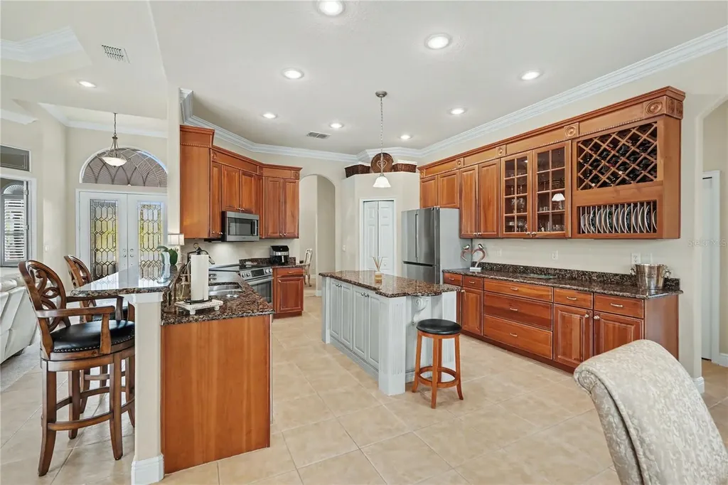 13137 Thoroughbred Drive Dade City FL 33525