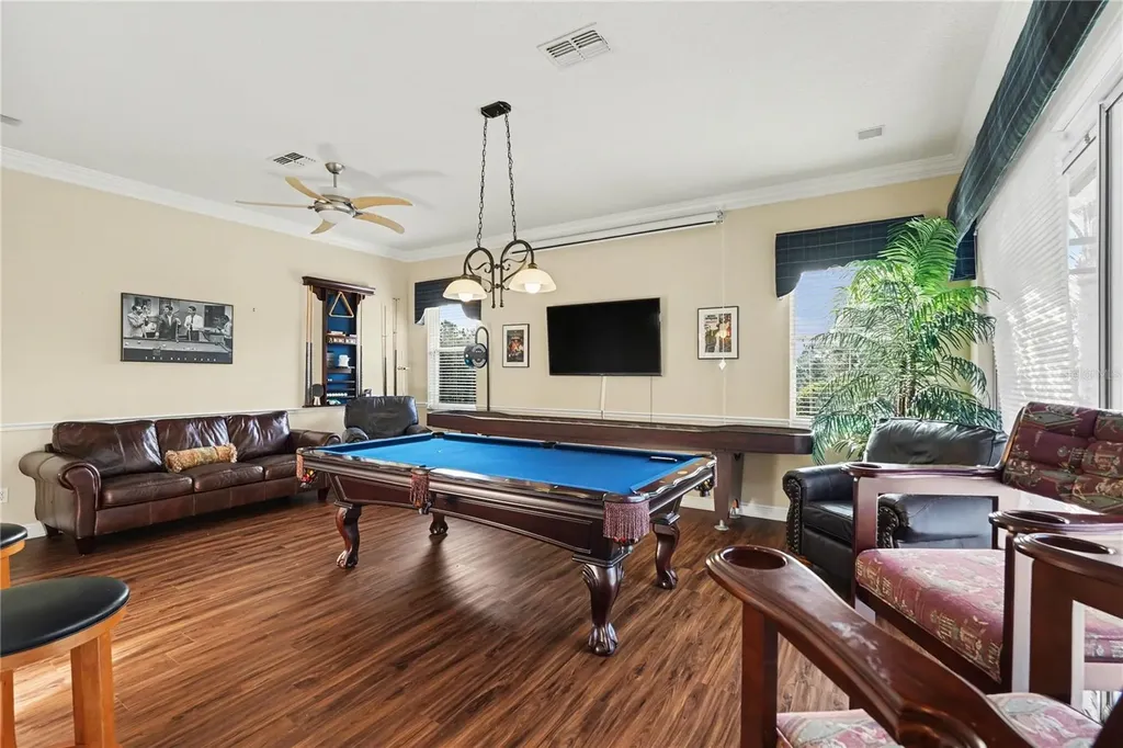 13137 Thoroughbred Drive Dade City FL 33525