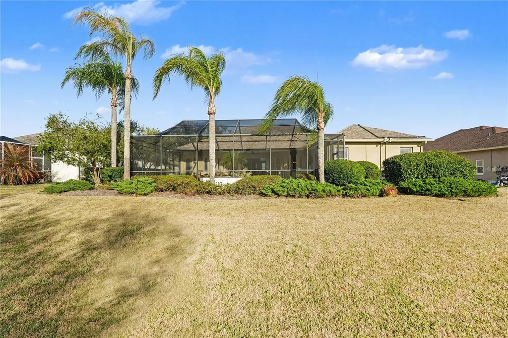 13137 Thoroughbred Drive Dade City FL 33525