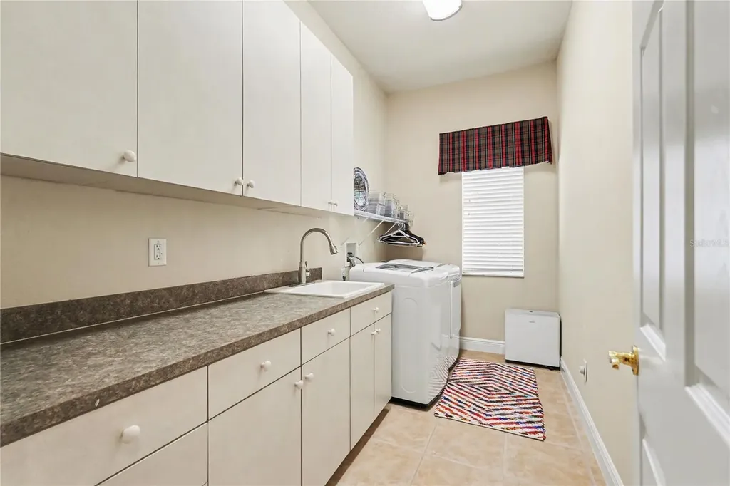 13137 Thoroughbred Drive Dade City FL 33525