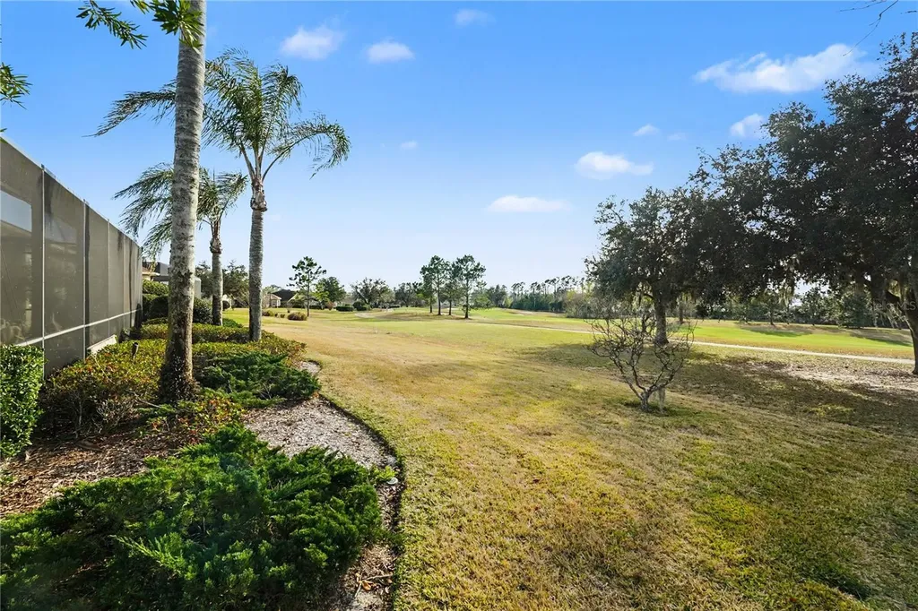 13137 Thoroughbred Drive Dade City FL 33525