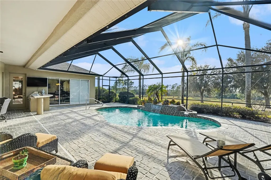 13137 Thoroughbred Drive Dade City FL 33525
