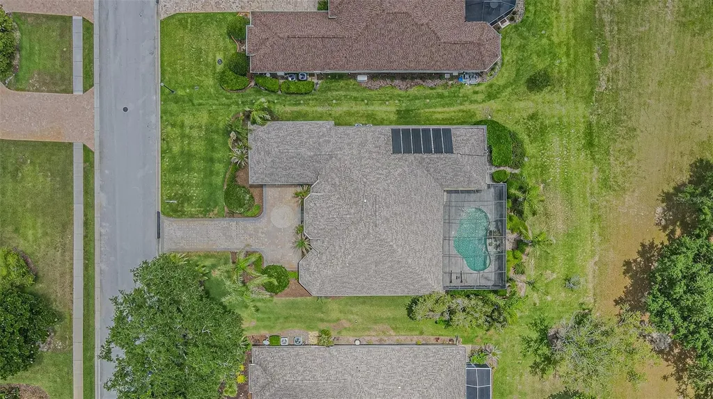13137 Thoroughbred Drive Dade City FL 33525
