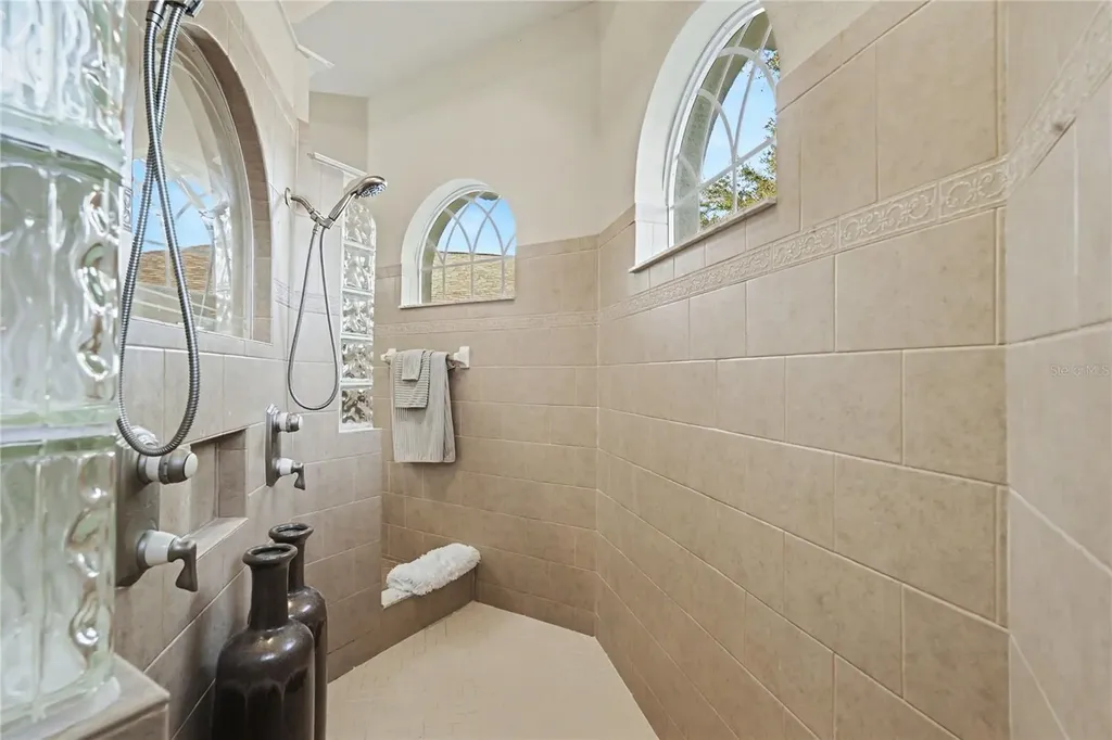 13137 Thoroughbred Drive Dade City FL 33525