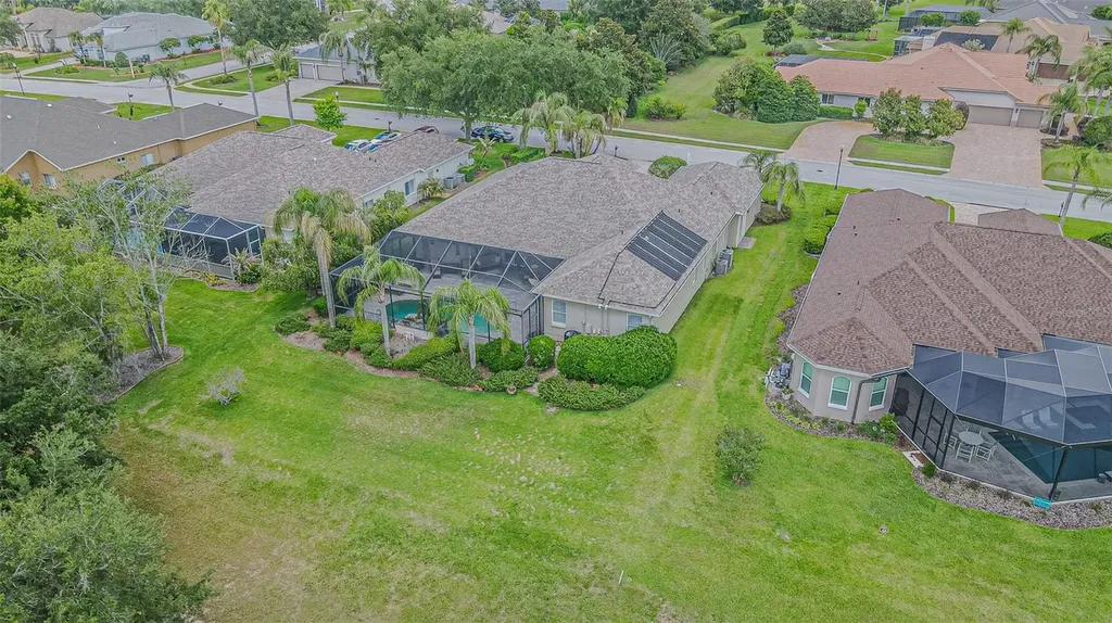 13137 Thoroughbred Drive Dade City FL 33525