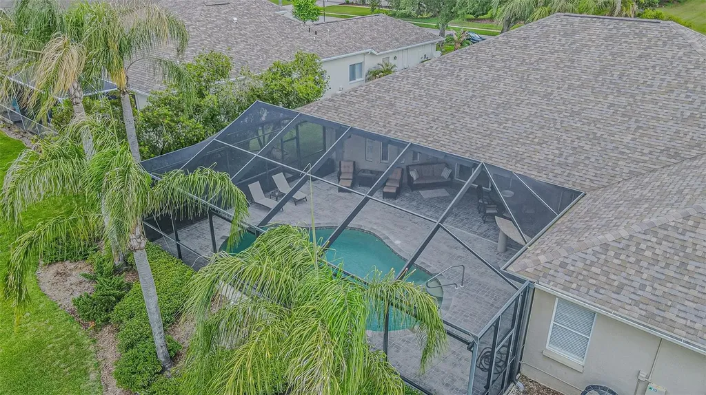 13137 Thoroughbred Drive Dade City FL 33525