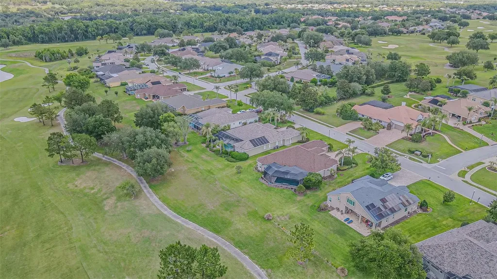 13137 Thoroughbred Drive Dade City FL 33525