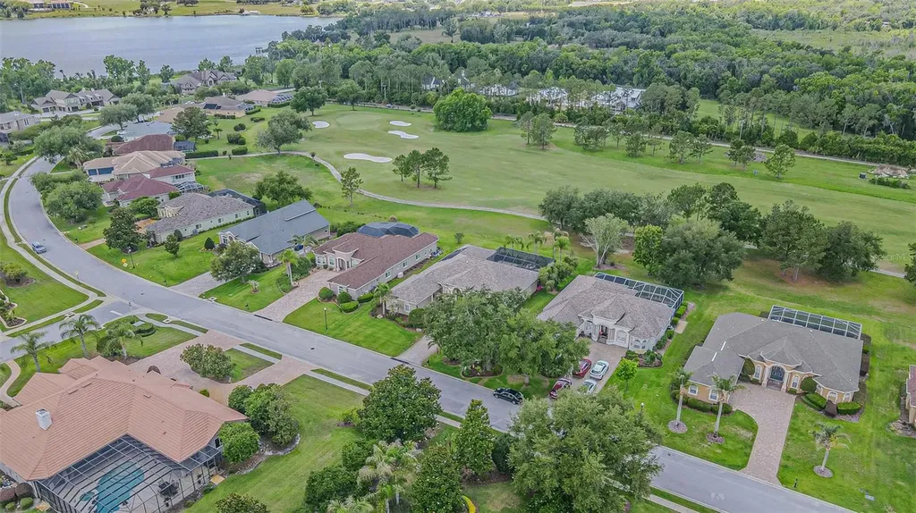13137 Thoroughbred Drive Dade City FL 33525