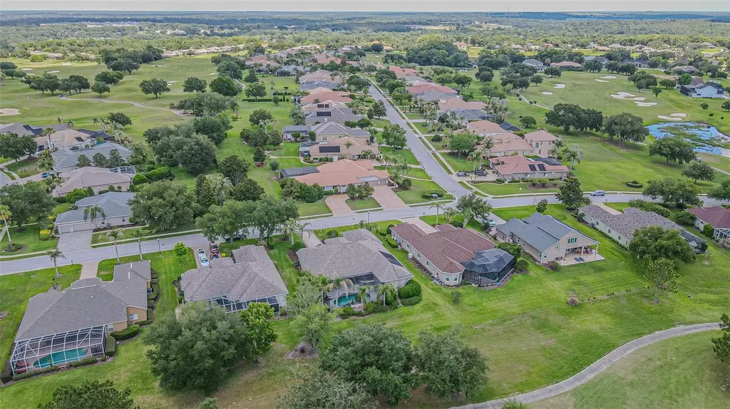 13137 Thoroughbred Drive Dade City FL 33525