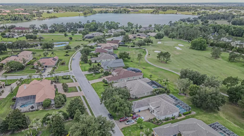 13137 Thoroughbred Drive Dade City FL 33525