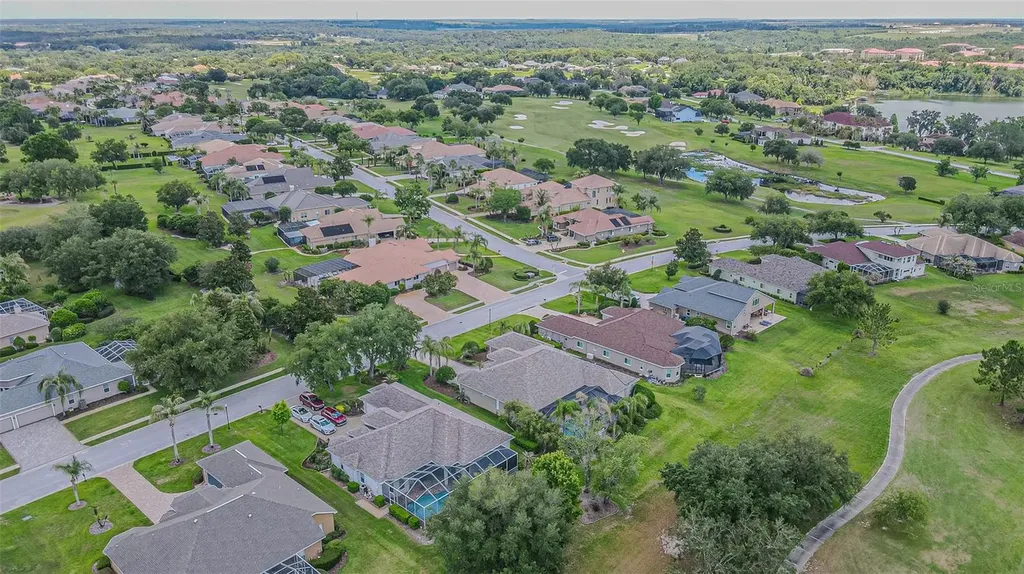 13137 Thoroughbred Drive Dade City FL 33525