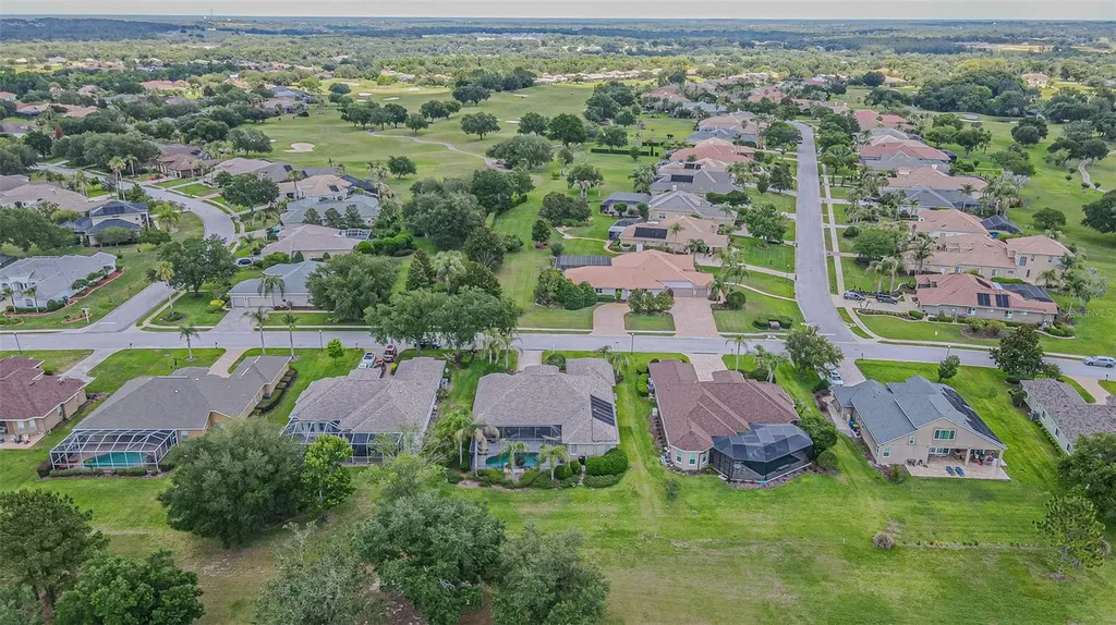 13137 Thoroughbred Drive Dade City FL 33525