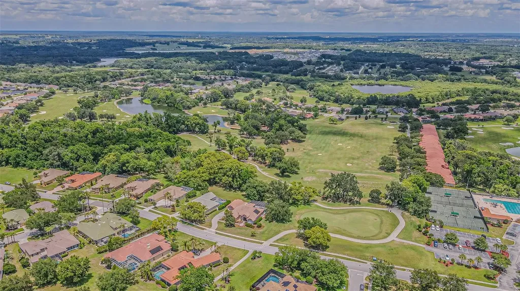 13137 Thoroughbred Drive Dade City FL 33525
