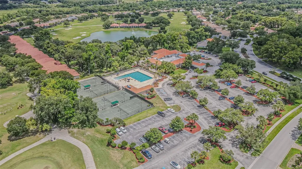 13137 Thoroughbred Drive Dade City FL 33525