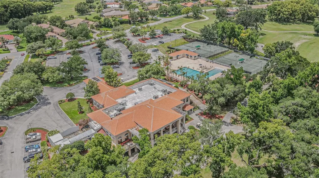 13137 Thoroughbred Drive Dade City FL 33525
