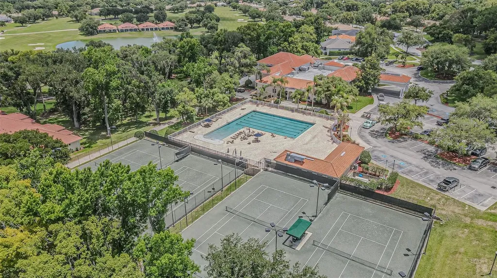13137 Thoroughbred Drive Dade City FL 33525