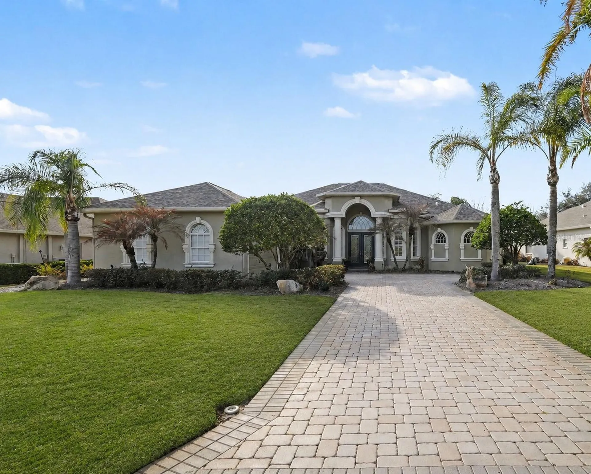 13137 Thoroughbred Drive Dade City FL 33525