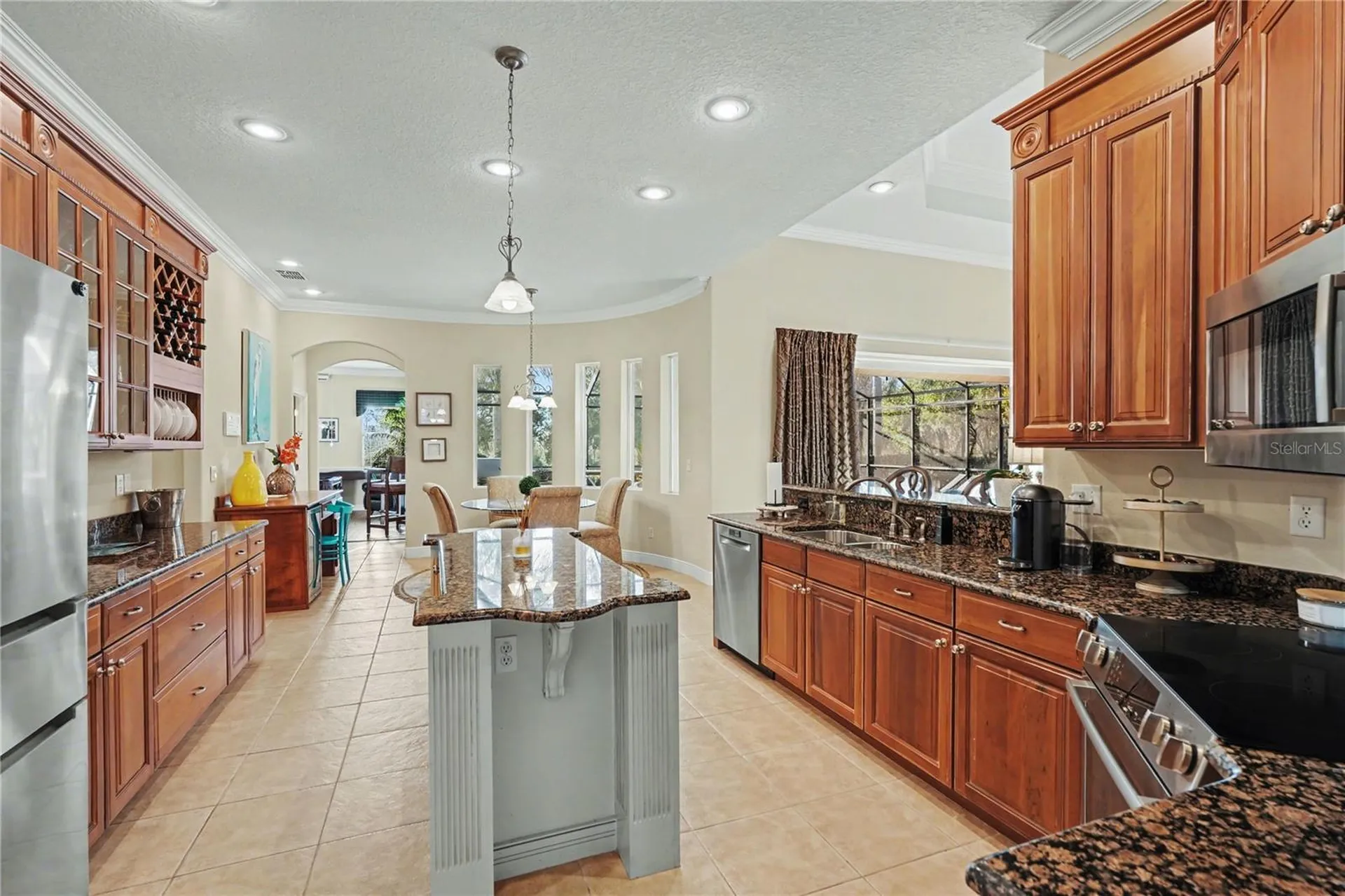 13137 Thoroughbred Drive Dade City FL 33525