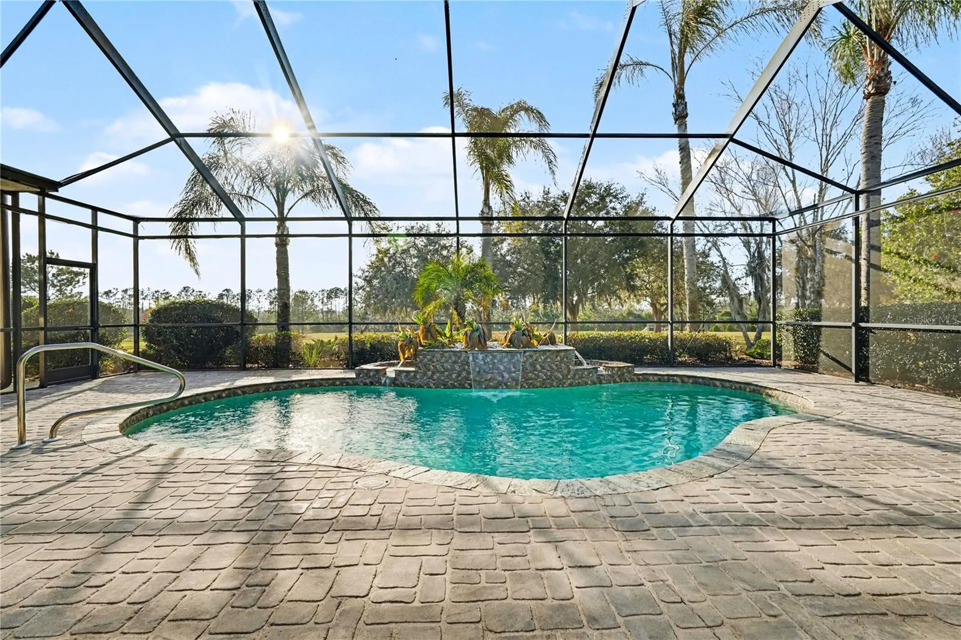13137 Thoroughbred Drive Dade City FL 33525
