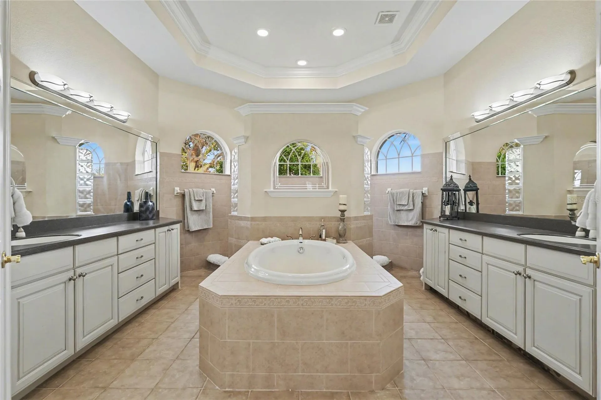 13137 Thoroughbred Drive Dade City FL 33525