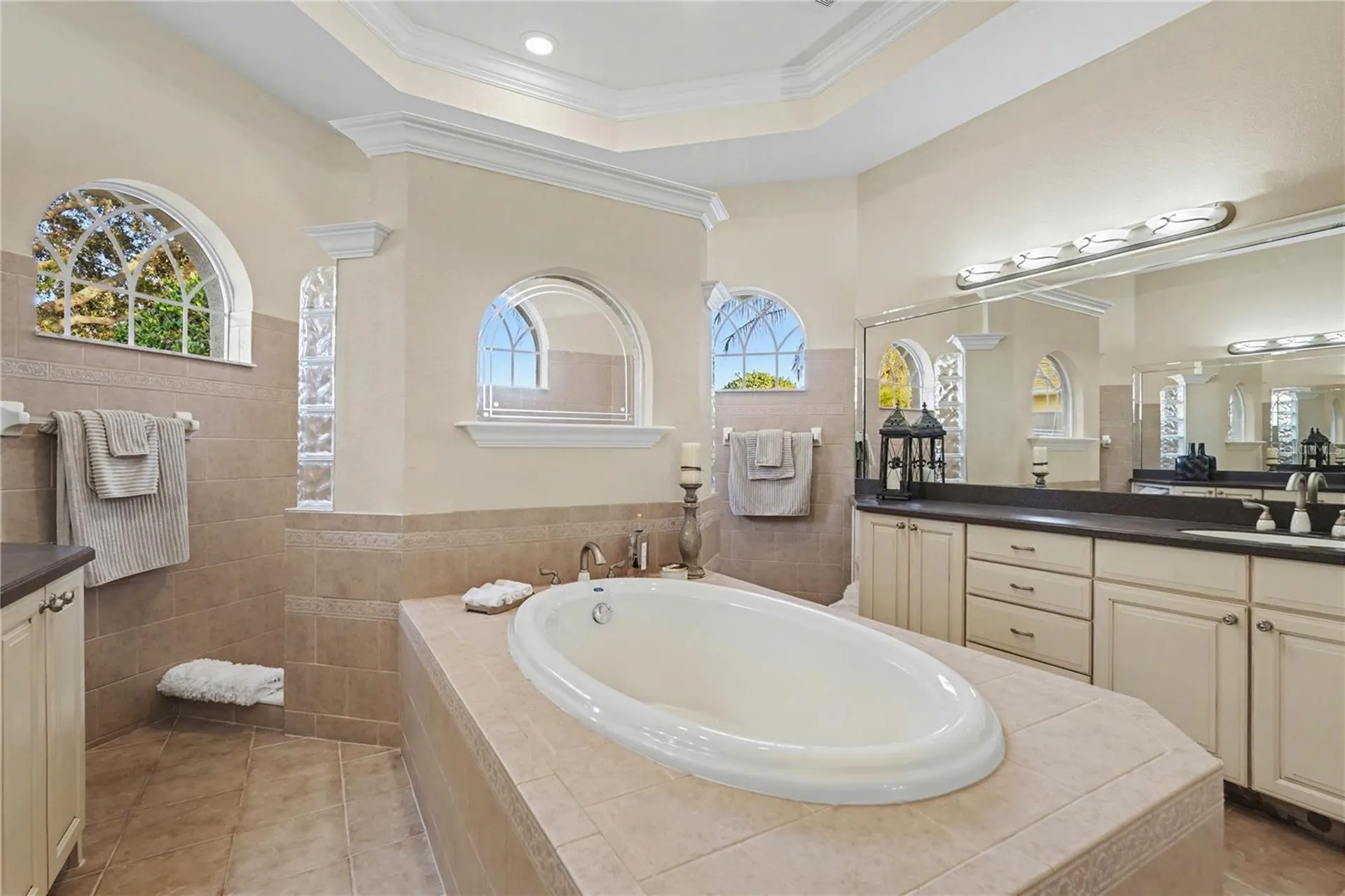 13137 Thoroughbred Drive Dade City FL 33525