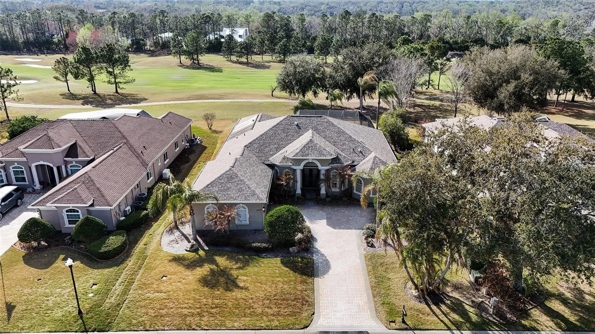 13137 Thoroughbred Drive Dade City FL 33525