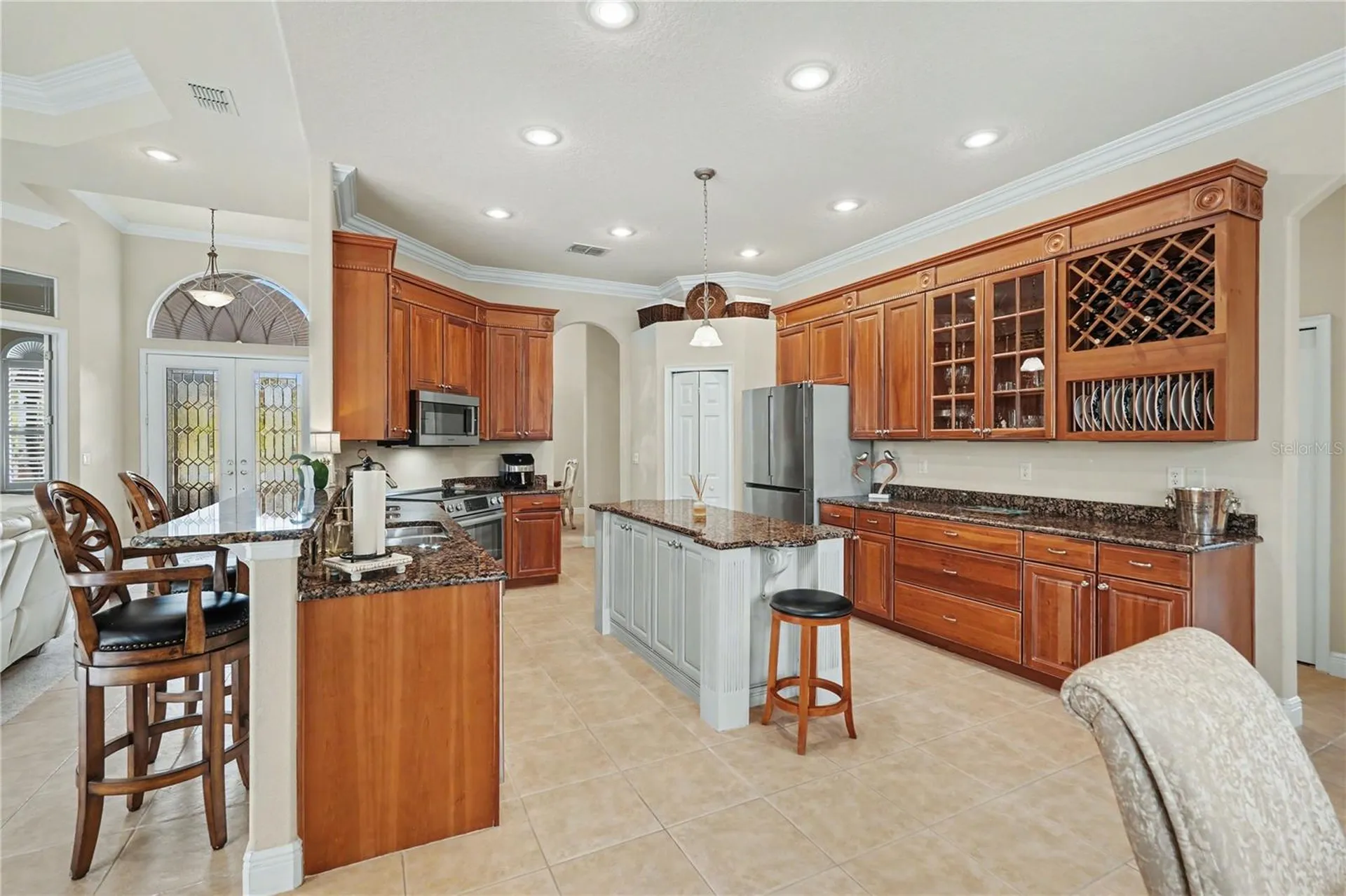 13137 Thoroughbred Drive Dade City FL 33525