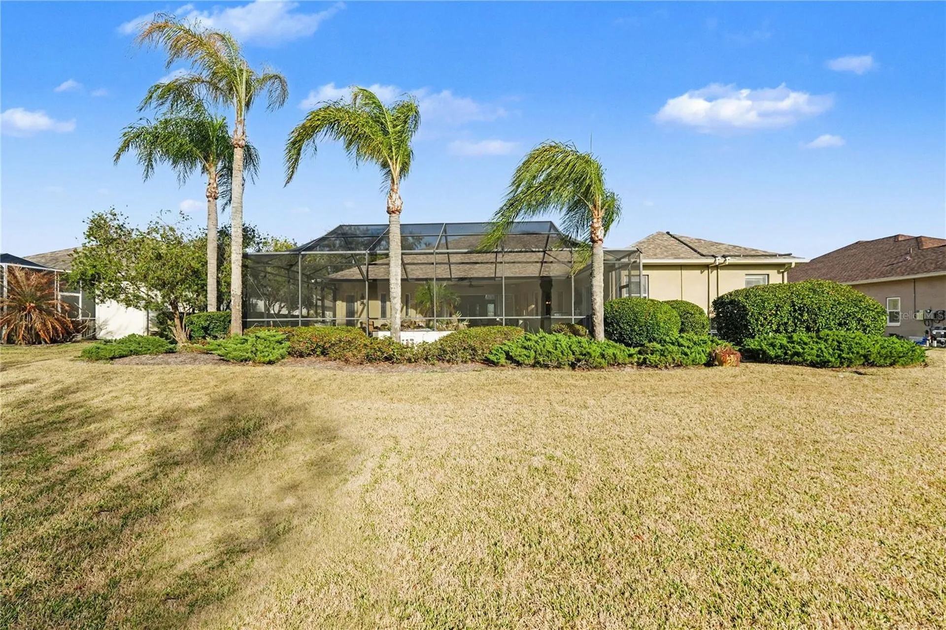 13137 Thoroughbred Drive Dade City FL 33525