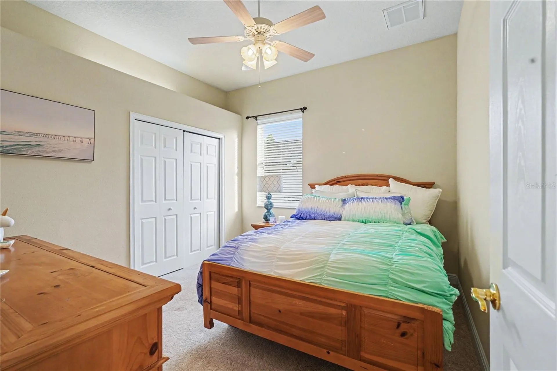 13137 Thoroughbred Drive Dade City FL 33525
