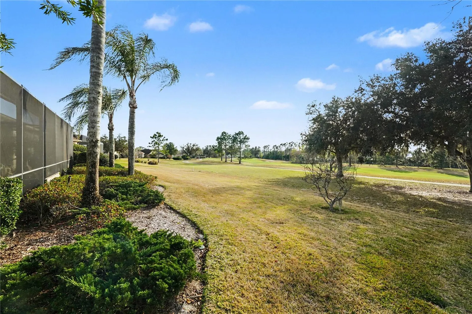 13137 Thoroughbred Drive Dade City FL 33525