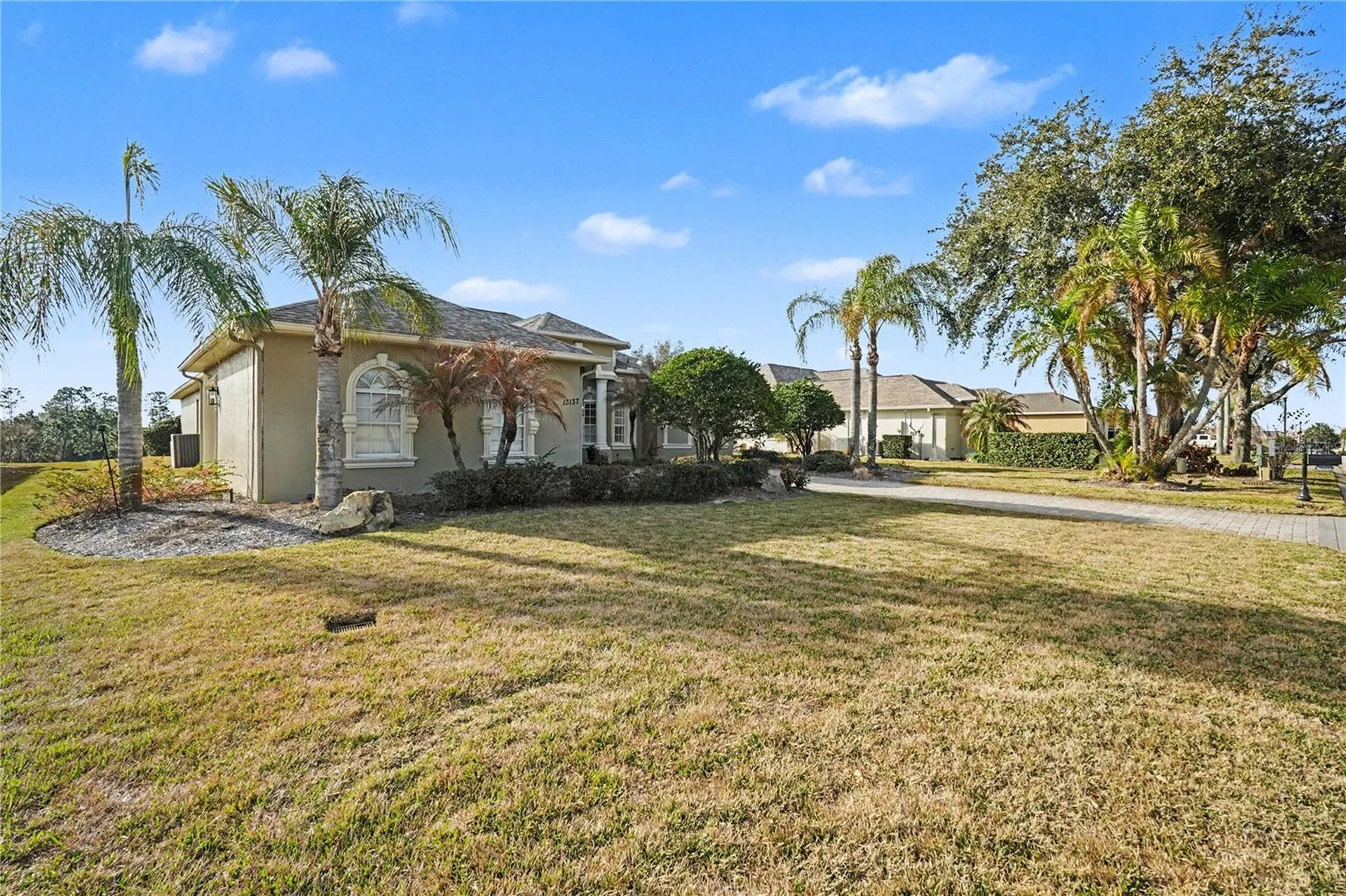 13137 Thoroughbred Drive Dade City FL 33525