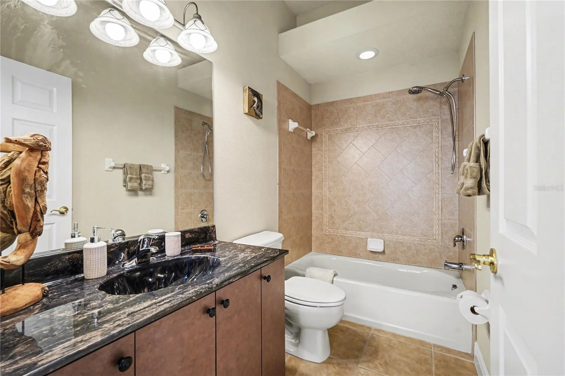 13137 Thoroughbred Drive Dade City FL 33525
