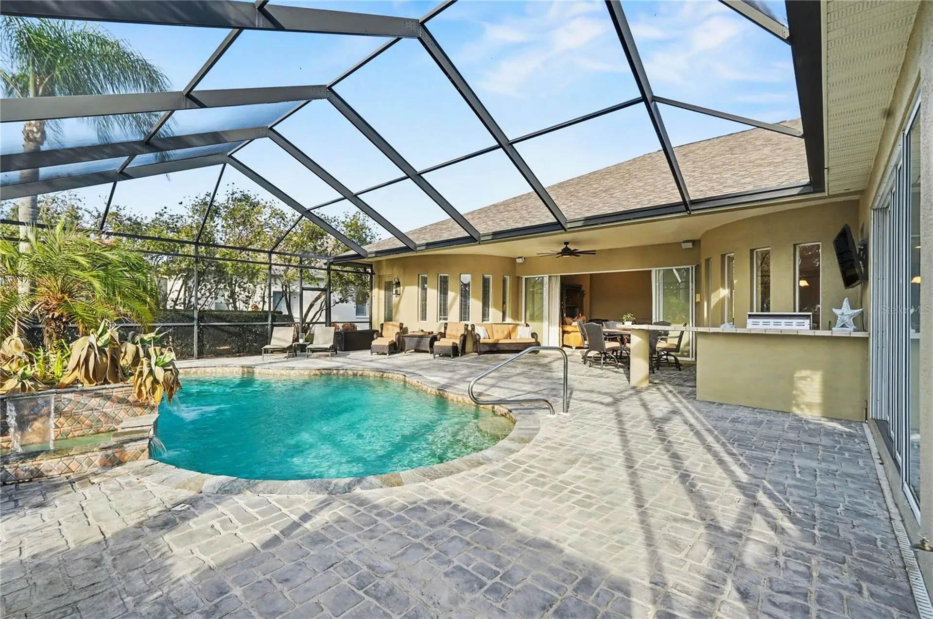 13137 Thoroughbred Drive Dade City FL 33525