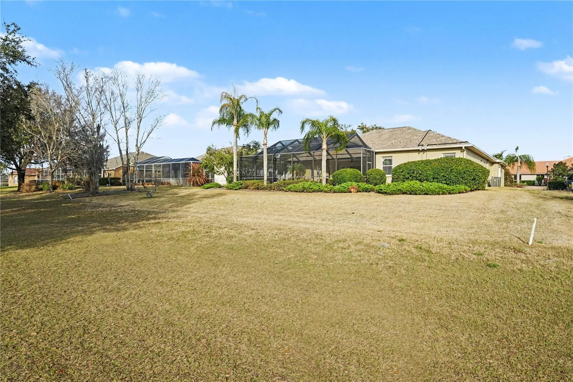 13137 Thoroughbred Drive Dade City FL 33525