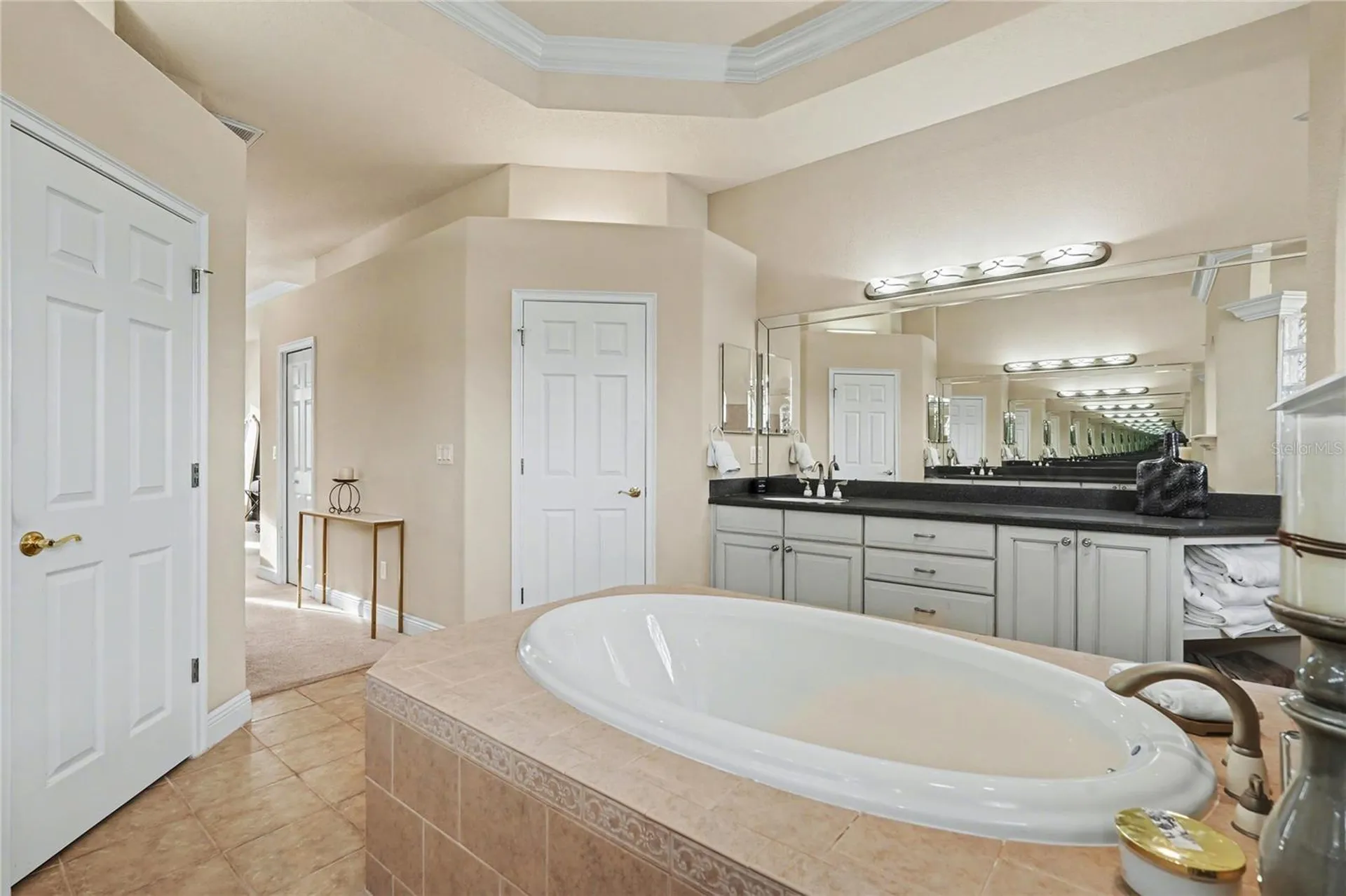 13137 Thoroughbred Drive Dade City FL 33525