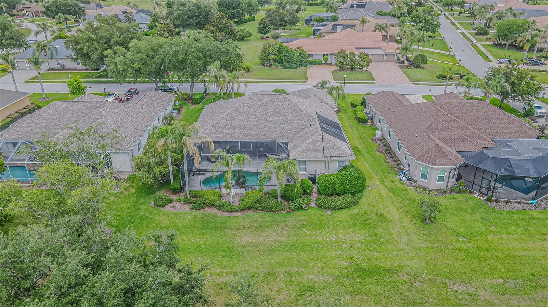 13137 Thoroughbred Drive Dade City FL 33525