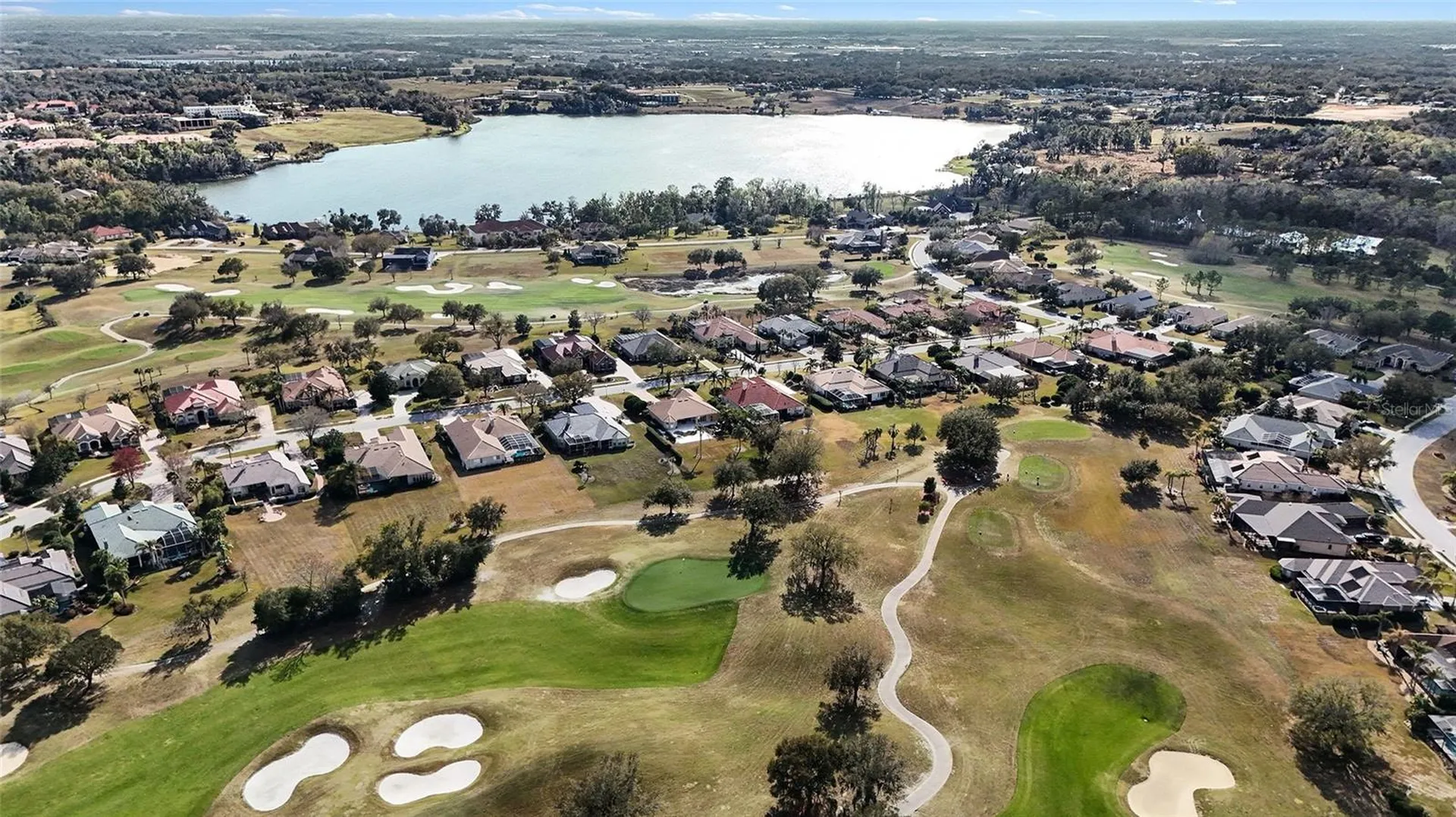 13137 Thoroughbred Drive Dade City FL 33525