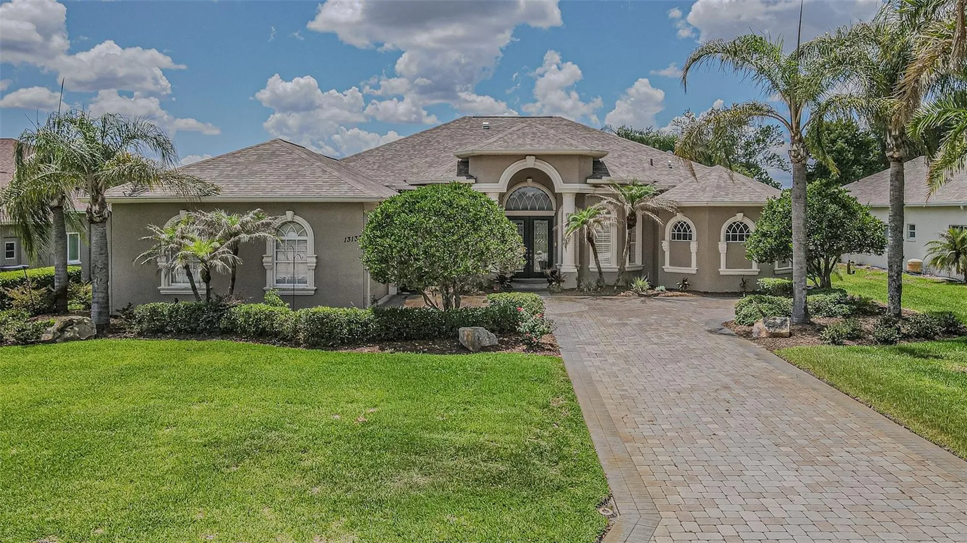 13137 Thoroughbred Drive Dade City FL 33525