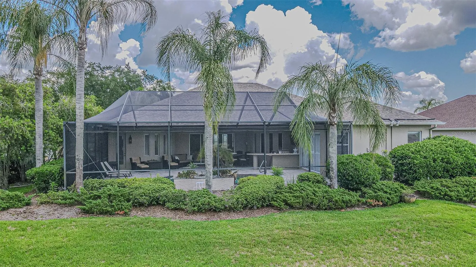 13137 Thoroughbred Drive Dade City FL 33525