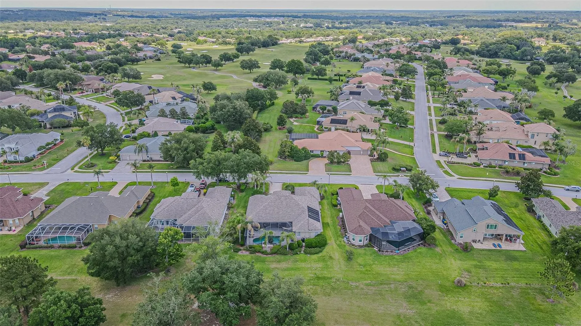 13137 Thoroughbred Drive Dade City FL 33525