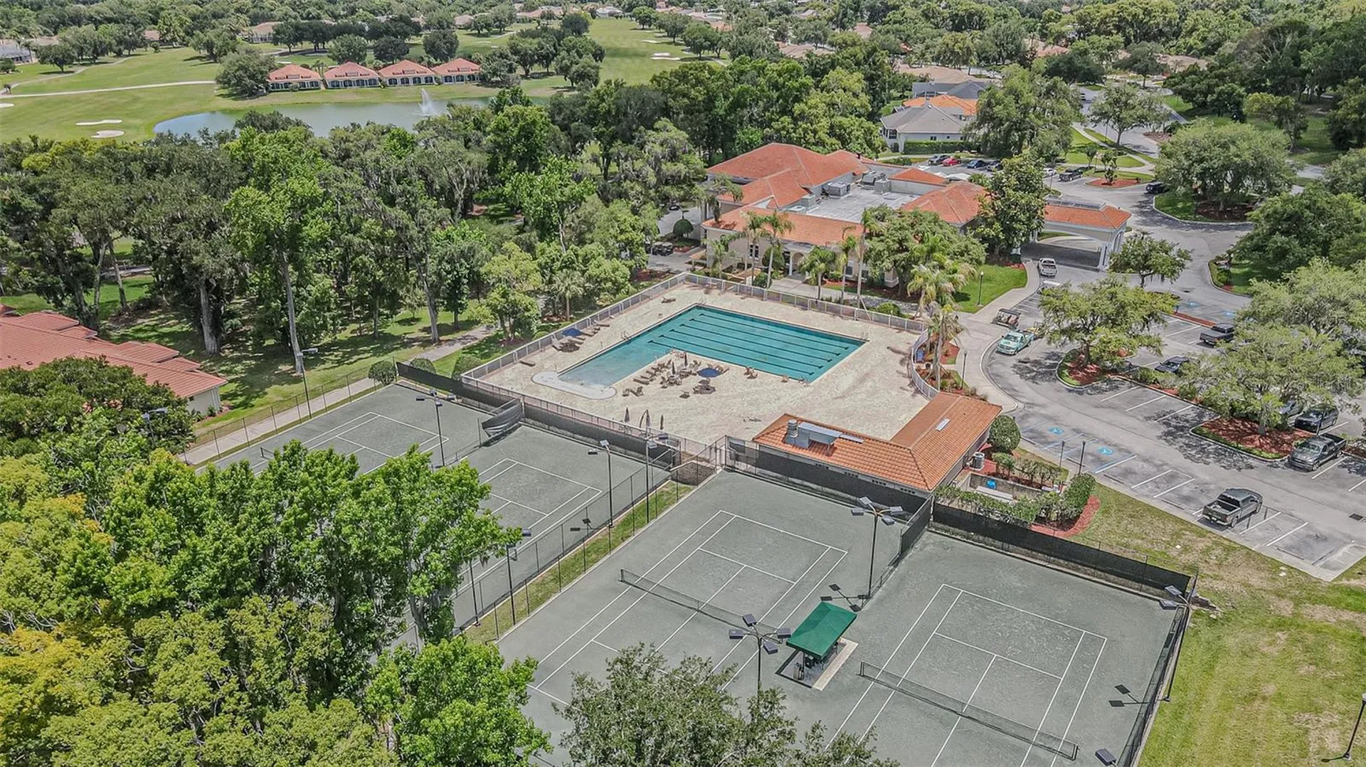 13137 Thoroughbred Drive Dade City FL 33525