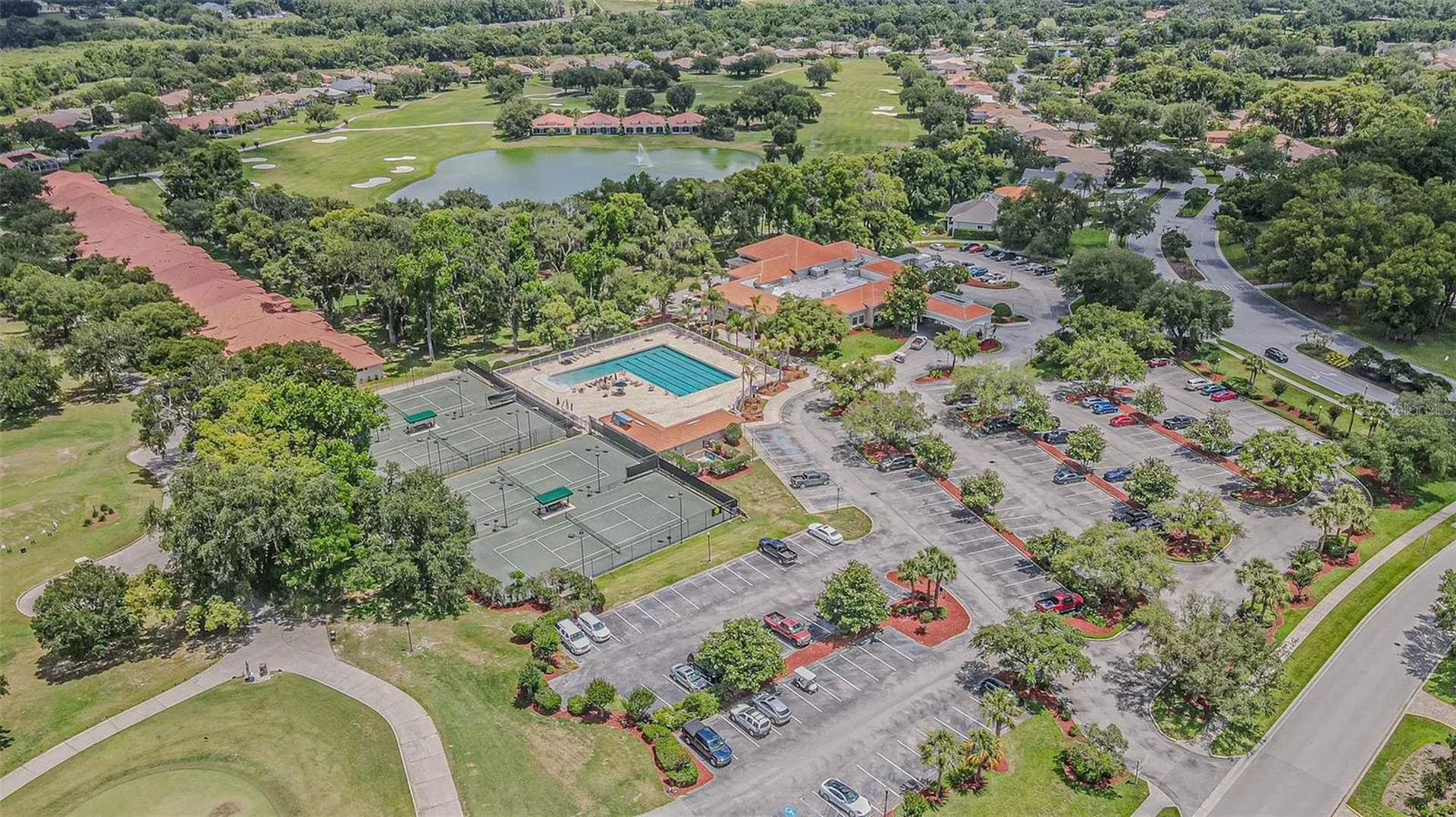 13137 Thoroughbred Drive Dade City FL 33525