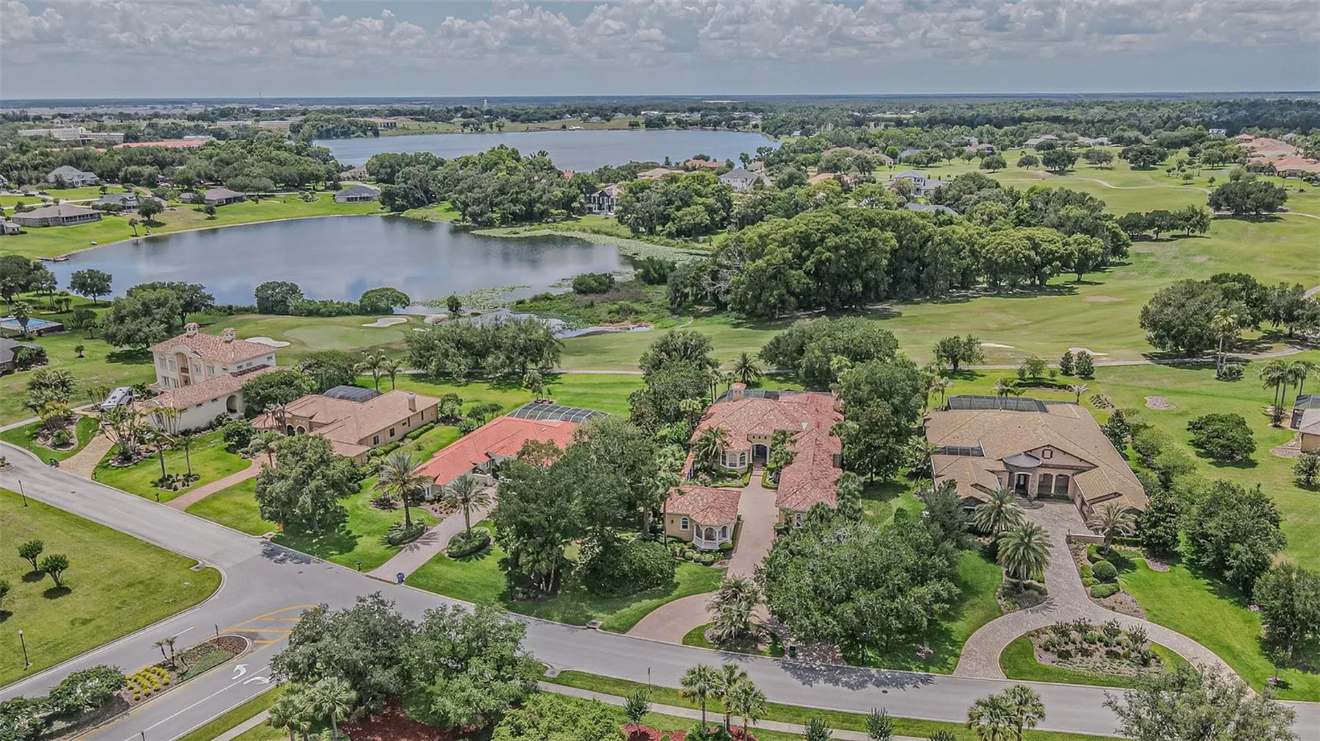 13137 Thoroughbred Drive Dade City FL 33525