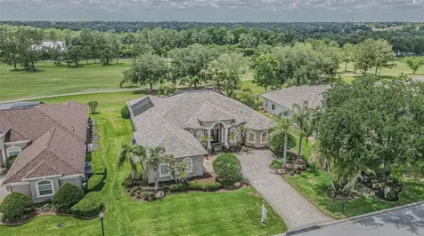 13137 Thoroughbred Drive Dade City FL 33525